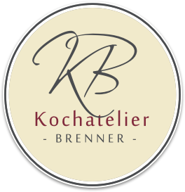 Kochatelier Brenner